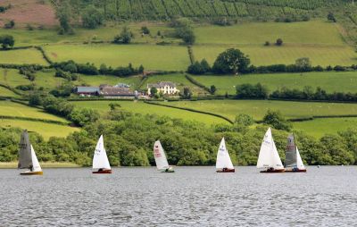 CVRDA Rally at Llangorse 2022
CVRDA rally at Llangorse Sailing Club June 2022
Keywords: llangorse events2022
