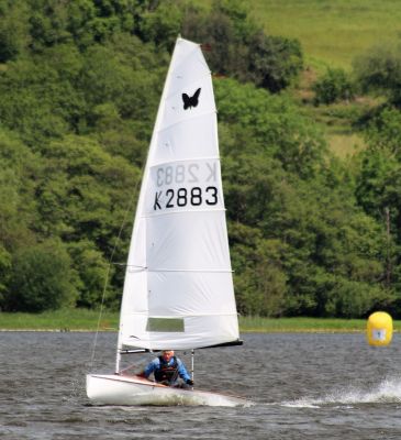 CVRDA Rally at Llangorse 2022
CVRDA rally at Llangorse Sailing Club June 2022
Keywords: llangorse events2022
