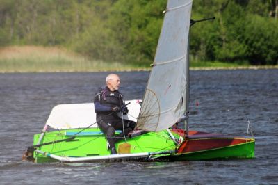 CVRDA Rally at Llangorse 2022
CVRDA rally at Llangorse Sailing Club June 2022
Keywords: llangorse events2022