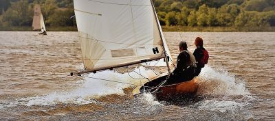 CVRDA Rally at Llangorse 2022
CVRDA rally at Llangorse Sailing Club June 2022
Keywords: llangorse events2022