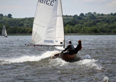 CVRDA Rally at Llangorse 2022
CVRDA rally at Llangorse Sailing Club June 2022
Keywords: llangorse events2022