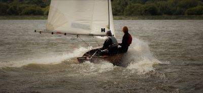 CVRDA Rally at Llangorse 2022
CVRDA rally at Llangorse Sailing Club June 2022
Keywords: llangorse events2022