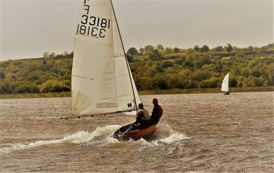 CVRDA Rally at Llangorse 2022
CVRDA rally at Llangorse Sailing Club June 2022
Keywords: llangorse events2022