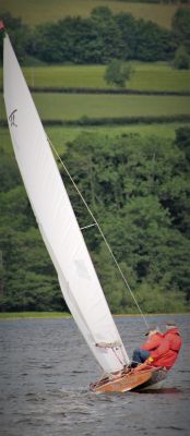 CVRDA Rally at Llangorse 2022
CVRDA rally at Llangorse Sailing Club June 2022
Keywords: llangorse events2022