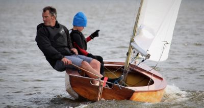 CVRDA Rally at Llangorse 2022
CVRDA rally at Llangorse Sailing Club June 2022
Keywords: llangorse events2022