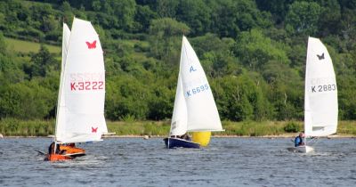 CVRDA Rally at Llangorse 2022
CVRDA rally at Llangorse Sailing Club June 2022
Keywords: llangorse events2022
