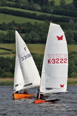 CVRDA Rally at Llangorse 2022
CVRDA rally at Llangorse Sailing Club June 2022
Keywords: llangorse events2022