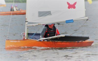 CVRDA Rally at Llangorse 2022
CVRDA rally at Llangorse Sailing Club June 2022
Keywords: llangorse events2022