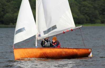 CVRDA Rally at Llangorse 2022
CVRDA rally at Llangorse Sailing Club June 2022
Keywords: llangorse events2022