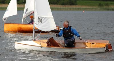 CVRDA Rally at Llangorse 2022
CVRDA rally at Llangorse Sailing Club June 2022
Keywords: llangorse events2022