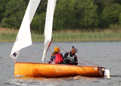 CVRDA Rally at Llangorse 2022
CVRDA rally at Llangorse Sailing Club June 2022
Keywords: llangorse events2022