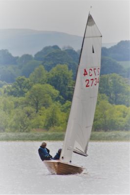 CVRDA Rally at Llangorse 2022
CVRDA rally at Llangorse Sailing Club June 2022
Keywords: llangorse events2022