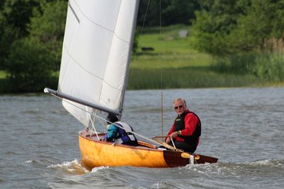 CVRDA Rally at Llangorse 2022
CVRDA rally at Llangorse Sailing Club June 2022
Keywords: llangorse events2022