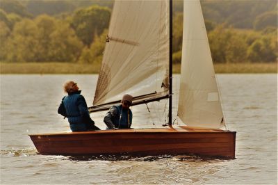 CVRDA Rally at Llangorse 2022
CVRDA rally at Llangorse Sailing Club June 2022
Keywords: llangorse events2022