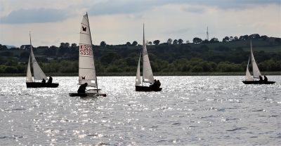 CVRDA Rally at Llangorse 2022
CVRDA rally at Llangorse Sailing Club June 2022
Keywords: llangorse events2022