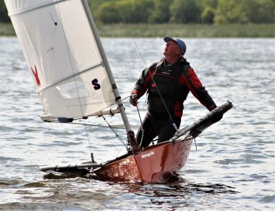 CVRDA Rally at Llangorse 2022
CVRDA rally at Llangorse Sailing Club June 2022
Keywords: llangorse events2022