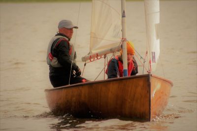 CVRDA Rally at Llangorse 2022
CVRDA rally at Llangorse Sailing Club June 2022
Keywords: llangorse events2022