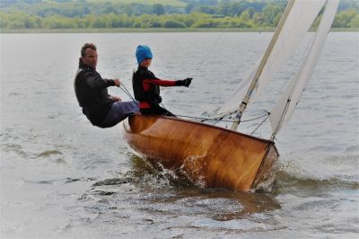 CVRDA Rally at Llangorse 2022
CVRDA rally at Llangorse Sailing Club June 2022
Keywords: llangorse events2022
