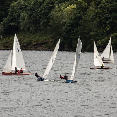 CVRDA Nationals at Clywedog 2023
CVRDA National Rally at Clywedog August 2023
Keywords: clywedog nationals events2023