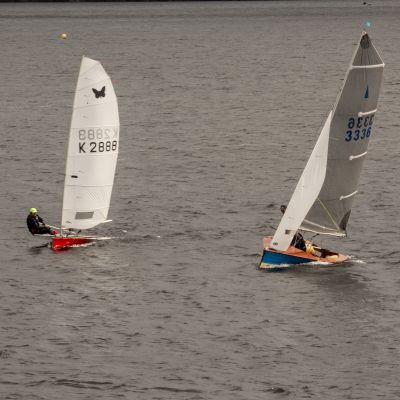 CVRDA Nationals at Clywedog 2023
CVRDA National Rally at Clywedog August 2023
Keywords: clywedog nationals events2023