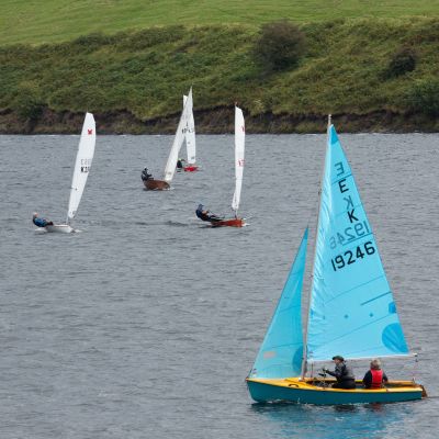 CVRDA Nationals at Clywedog 2023
CVRDA National Rally at Clywedog August 2023
Keywords: clywedog nationals events2023