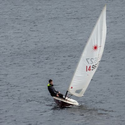 CVRDA Nationals at Clywedog 2023
CVRDA National Rally at Clywedog August 2023
Keywords: clywedog nationals events2023