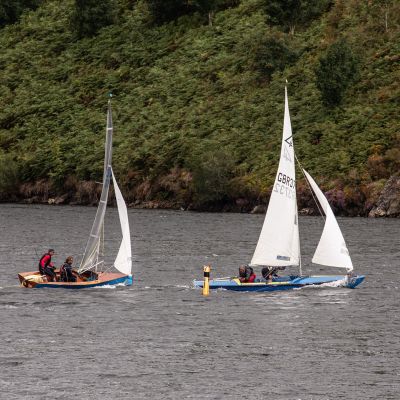 CVRDA Nationals at Clywedog 2023
CVRDA National Rally at Clywedog August 2023
Keywords: clywedog nationals events2023