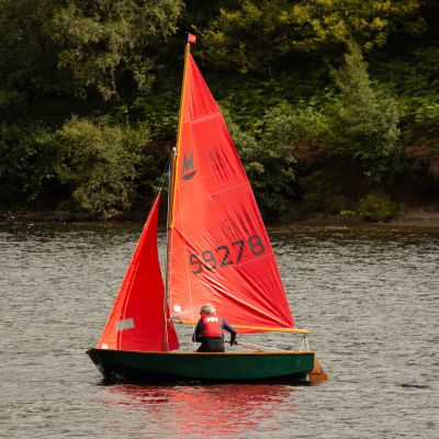 CVRDA Nationals at Clywedog 2023
CVRDA National Rally at Clywedog August 2023
Keywords: clywedog nationals events2023