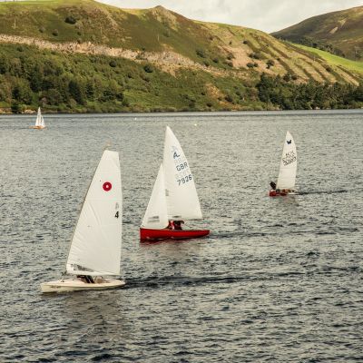 CVRDA Nationals at Clywedog 2023
CVRDA National Rally at Clywedog August 2023
Keywords: clywedog nationals events2023