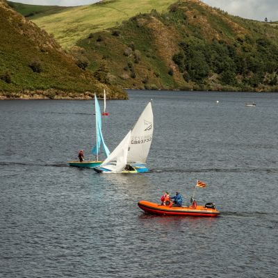 CVRDA Nationals at Clywedog 2023
CVRDA National Rally at Clywedog August 2023
Keywords: clywedog nationals events2023