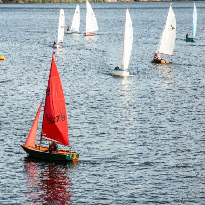 CVRDA Nationals at Clywedog 2023
CVRDA National Rally at Clywedog August 2023
Keywords: clywedog nationals events2023