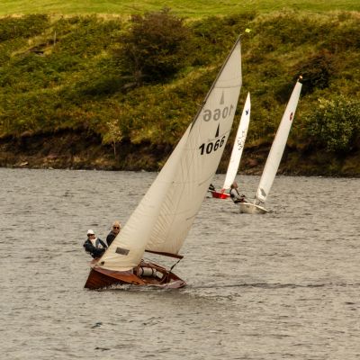 CVRDA Nationals at Clywedog 2023
CVRDA National Rally at Clywedog August 2023
Keywords: clywedog nationals events2023
