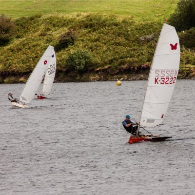 CVRDA Nationals at Clywedog 2023
CVRDA National Rally at Clywedog August 2023
Keywords: clywedog nationals events2023