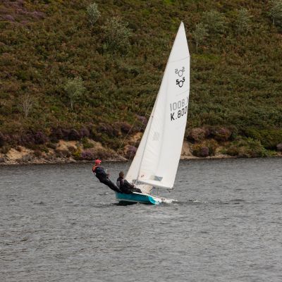 CVRDA Nationals at Clywedog 2023
CVRDA National Rally at Clywedog August 2023
Keywords: clywedog nationals events2023 505