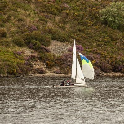 CVRDA Nationals at Clywedog 2023
CVRDA National Rally at Clywedog August 2023
Keywords: clywedog nationals events2023 jacksnipe