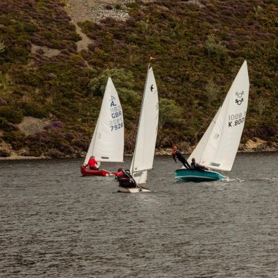 CVRDA Nationals at Clywedog 2023
CVRDA National Rally at Clywedog August 2023
Keywords: clywedog nationals events2023 jacksnipe