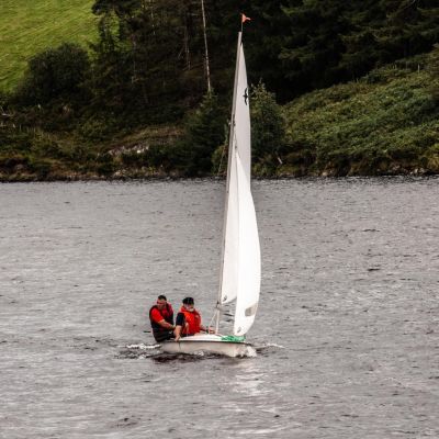 CVRDA Nationals at Clywedog 2023
CVRDA National Rally at Clywedog August 2023
Keywords: clywedog nationals events2023 jacksnipe