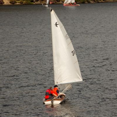 CVRDA Nationals at Clywedog 2023
CVRDA National Rally at Clywedog August 2023
Keywords: clywedog nationals events2023 jacksnipe