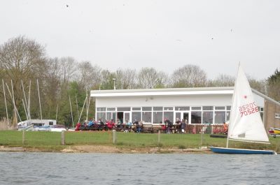 CVRDA Rally at Hunts 2023
CVRDA rally at Hunts Sailing Club 2023
Â©Nikky Evans
Keywords: hunts cvrda 2023