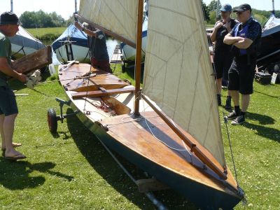 CVRDA Rally at Nantwich 2023
CVRDA rally at Nantwich and Border Counties Sailing Club May 2023
Keywords: nantwich events2023