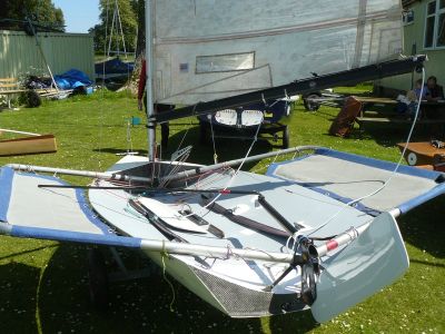 CVRDA Rally at Nantwich 2023
CVRDA rally at Nantwich and Border Counties Sailing Club May 2023
Keywords: nantwich events2023 international-moth