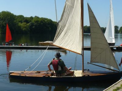 CVRDA Rally at Nantwich 2023
CVRDA rally at Nantwich and Border Counties Sailing Club May 2023
Keywords: nantwich events2023
