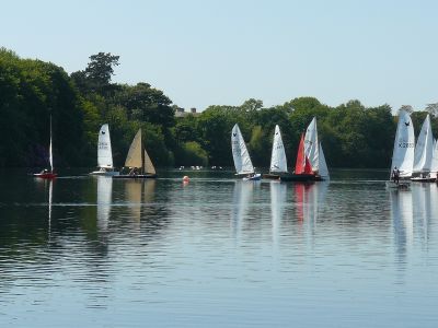 CVRDA Rally at Nantwich 2023
CVRDA rally at Nantwich and Border Counties Sailing Club May 2023
Keywords: nantwich events2023