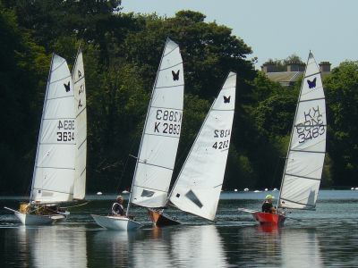 CVRDA Rally at Nantwich 2023
CVRDA rally at Nantwich and Border Counties Sailing Club May 2023
Keywords: nantwich events2023 international-moth