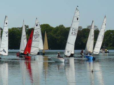 CVRDA Rally at Nantwich 2023
CVRDA rally at Nantwich and Border Counties Sailing Club May 2023
Keywords: nantwich events2023