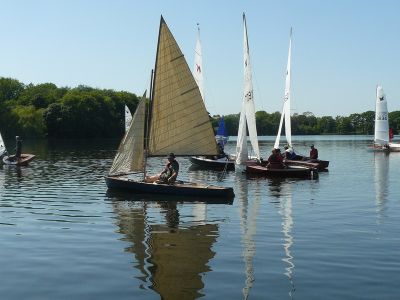 CVRDA Rally at Nantwich 2023
CVRDA rally at Nantwich and Border Counties Sailing Club May 2023
Keywords: nantwich events2023