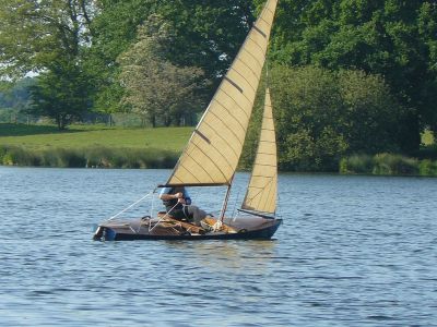 CVRDA Rally at Nantwich 2023
CVRDA rally at Nantwich and Border Counties Sailing Club May 2023
Keywords: nantwich events2023