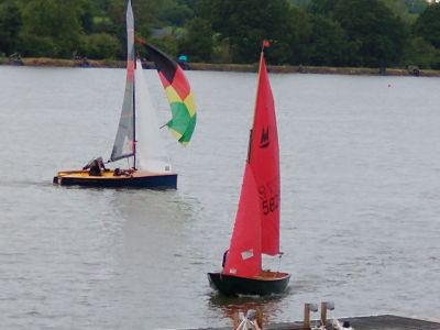 CVRDA rally at Banbury Sailing Club July 2024
CVRDA rally at Banbury Sailing Club July 2024
Keywords: events2024 banbury