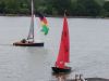 IMG_20240615_113028360_MP.jpg