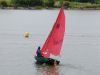 IMG_20240615_113052922_MP.jpg